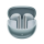 QCY AilyBuds Pro+ HT10 Pro ANC Zielone - 1322153 - zdjęcie 3